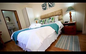 Dove'S Nest Guest House